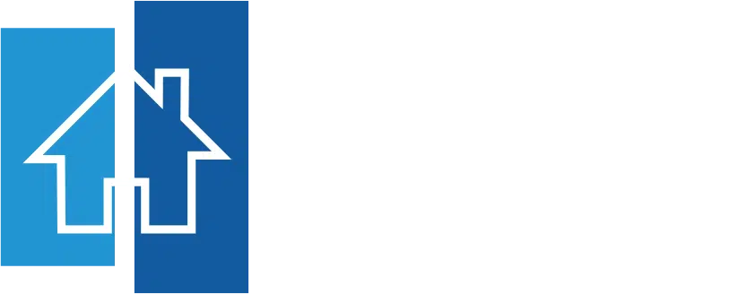 The Putney Estate Agent