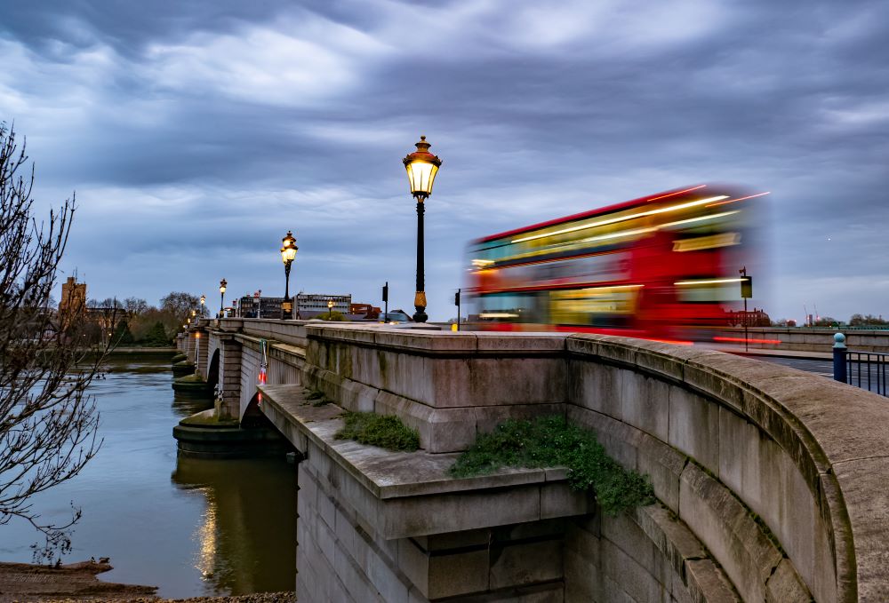 Putney in 2023 – A Forecast of Property Market Trends