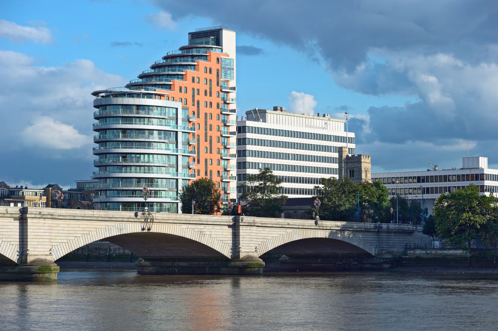 Unveiling Putney – Why This London Gem is Your Next Property Investment