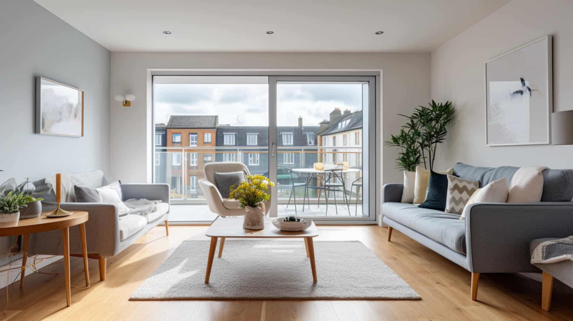 The Dos and Donts of Selling Apartments in Putney