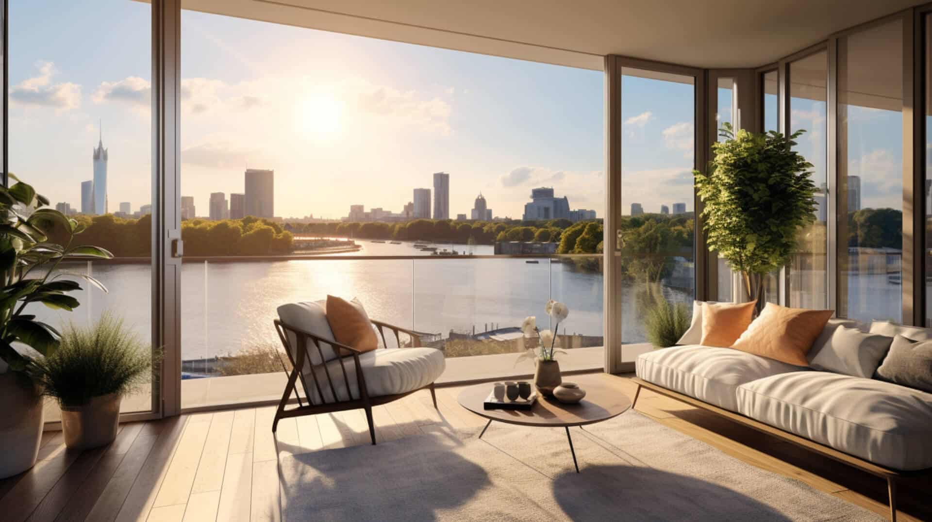 001 dream apartment in putney with panoramic river views 0 0