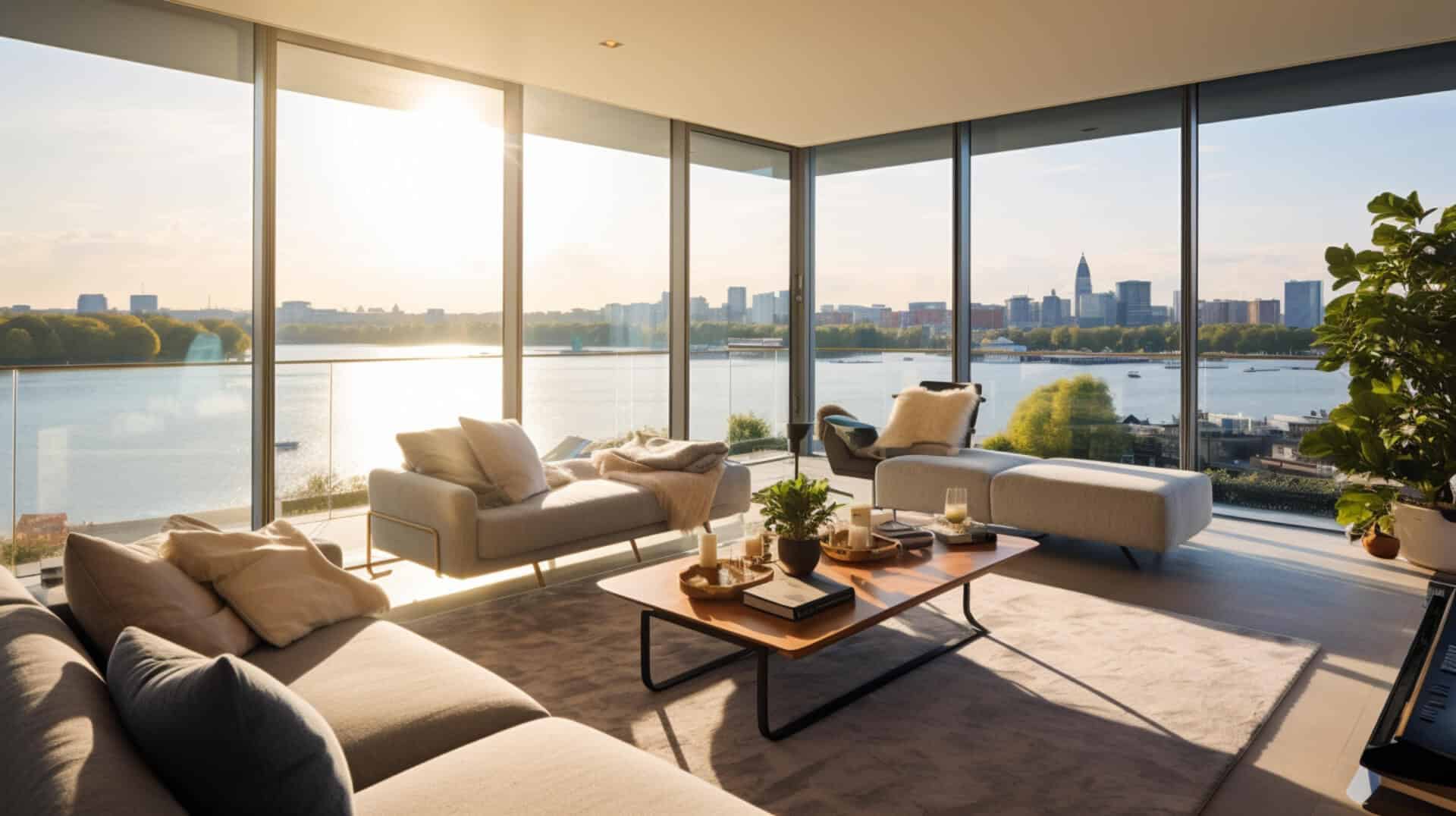 The Ultimate Guide to Selling Apartments in Putney