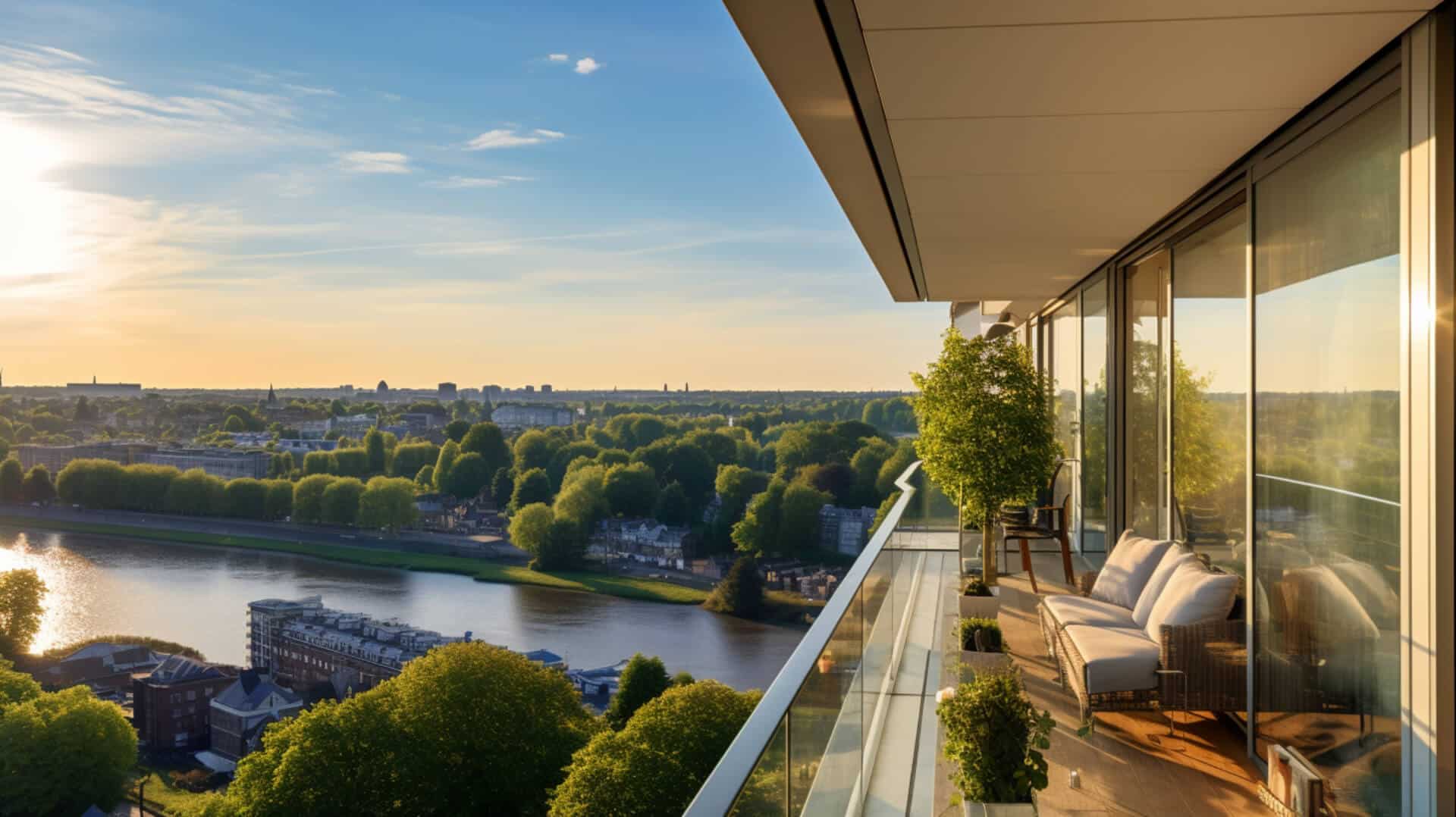 Expert Tips for Selling Apartments in Putney