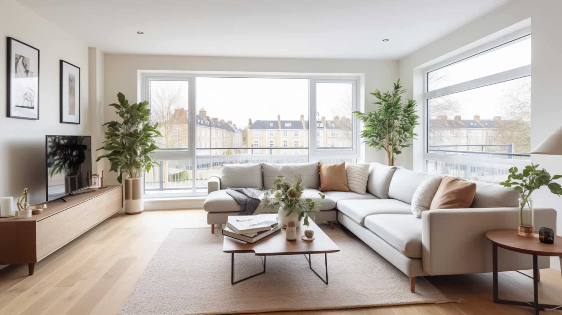 How to Sell Your Putney Flat Fast A Comprehensive Guide