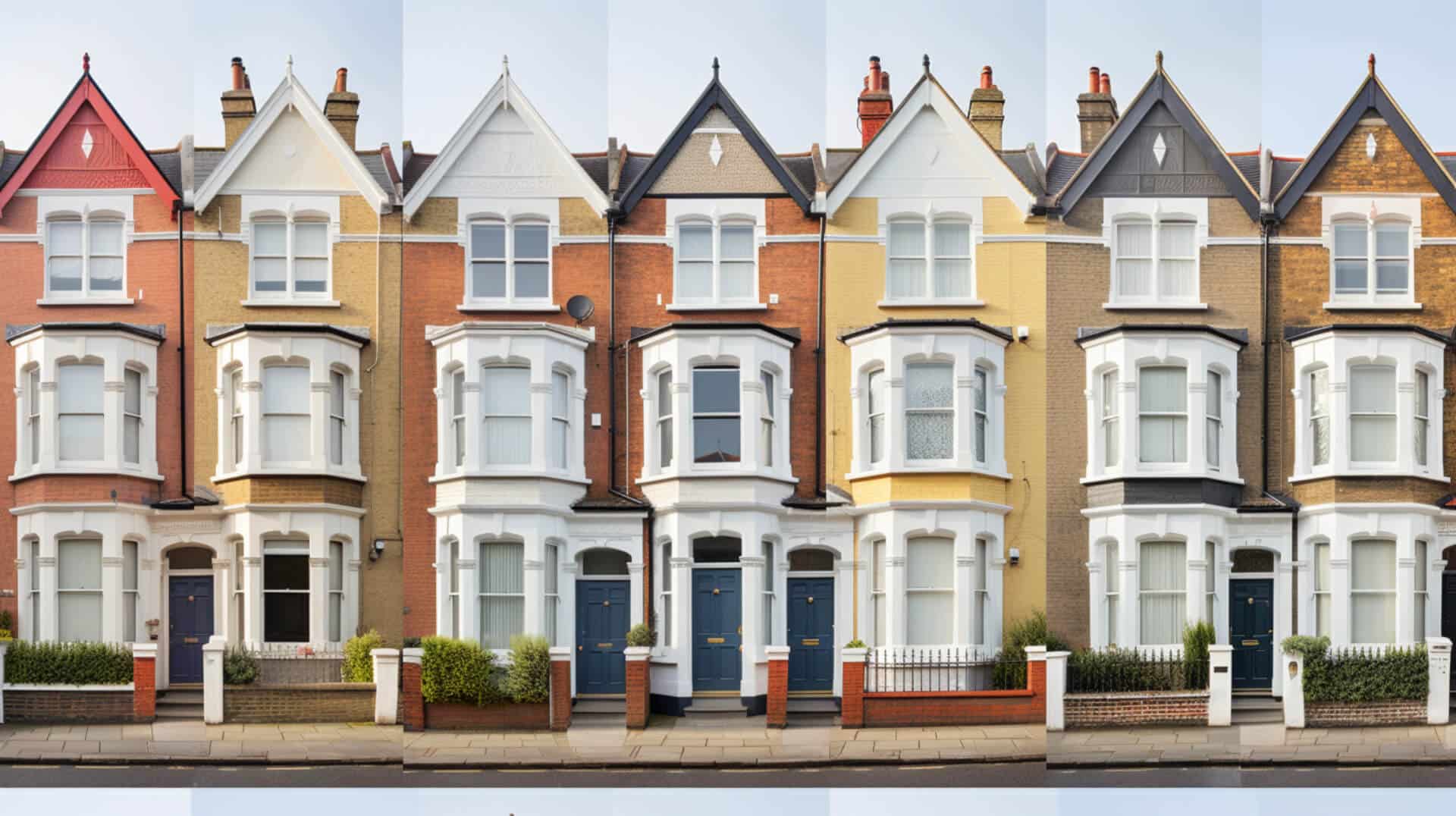The Ultimate Guide to Houses for Sale in Putney