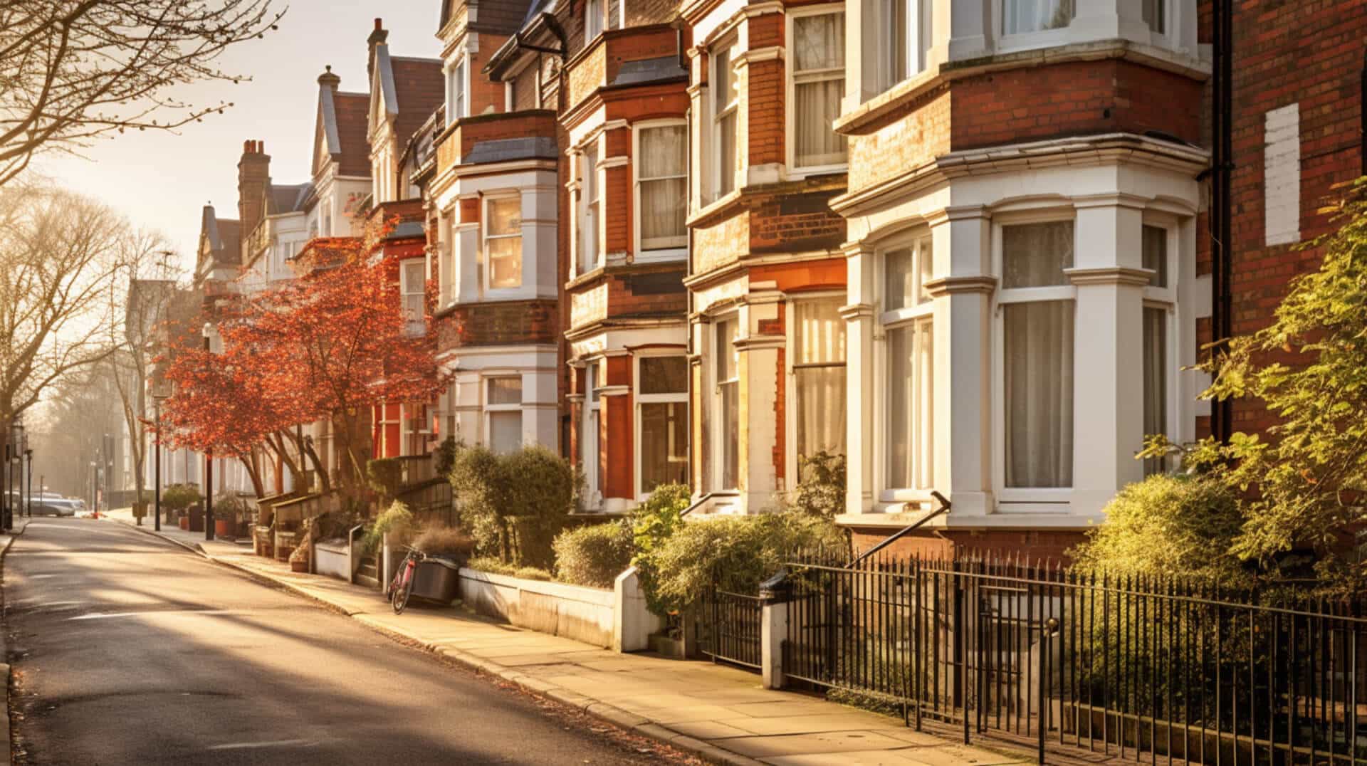 The Insiders Guide to Property Sales in Putney
