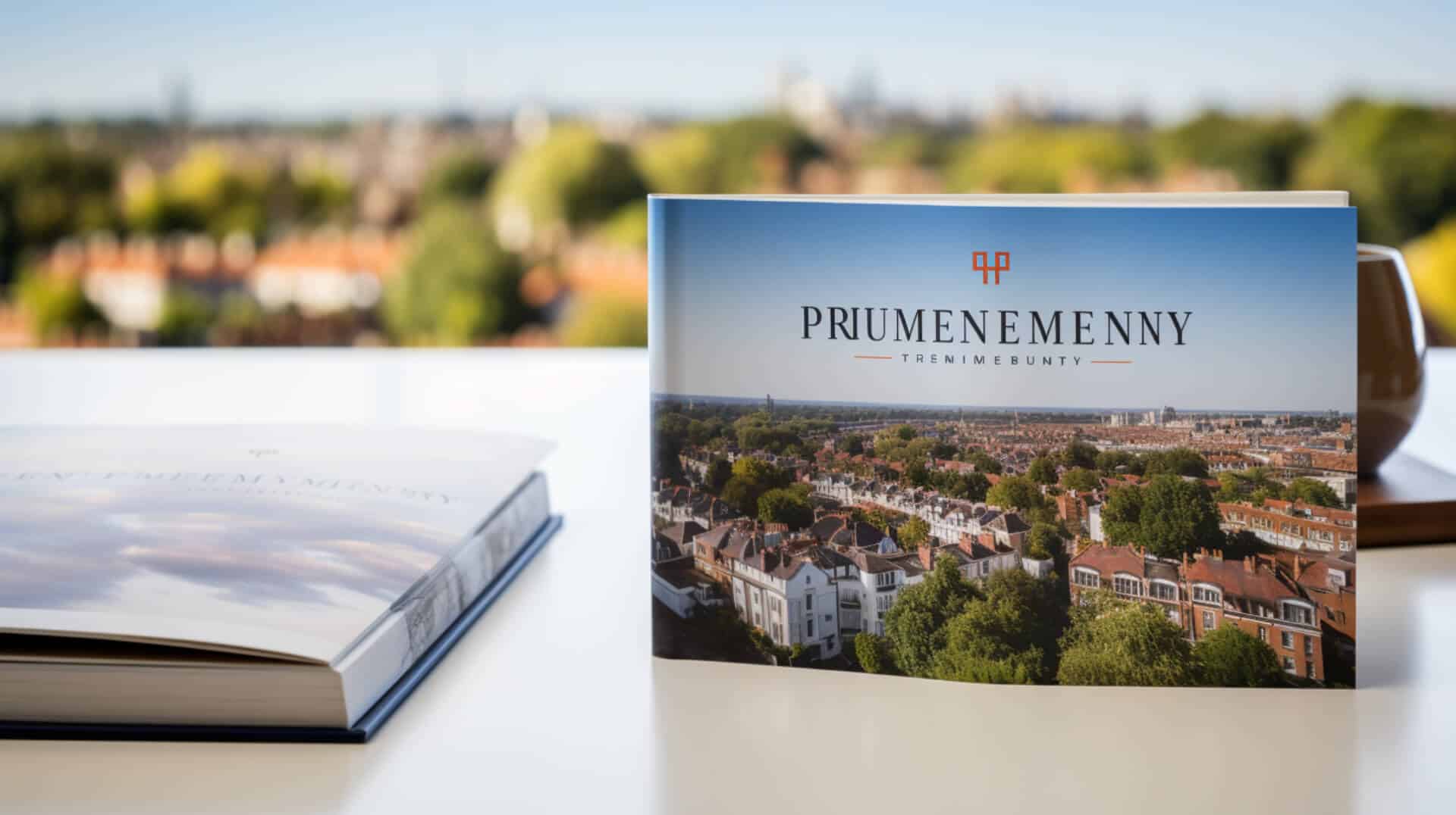 Maximising Your Returns A Guide to Property Sales in Putney