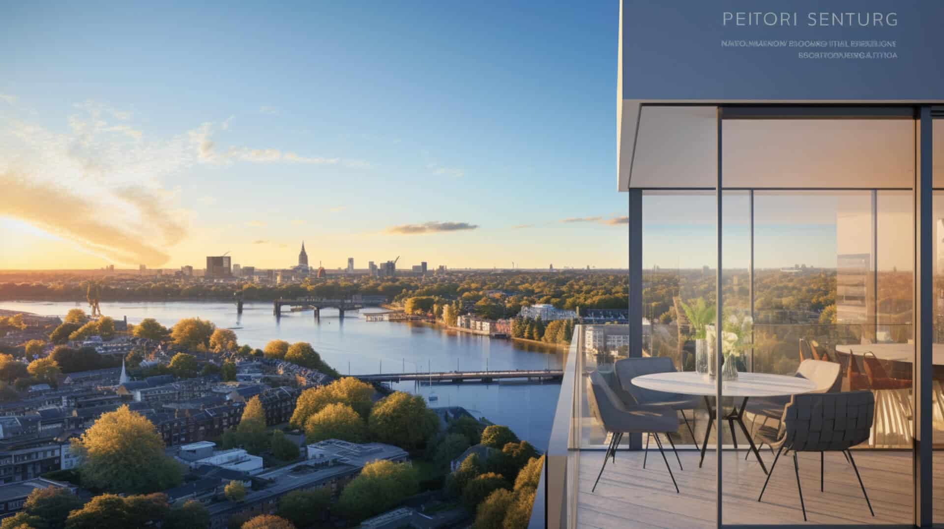 Top 10 Tips for Buying Apartments in Putney