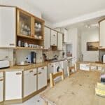 putney property tpeap124 11