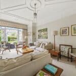 putney property tpeap124 14.5