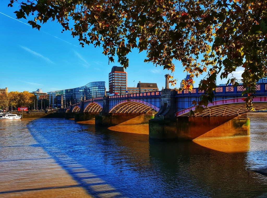 Why Putney Property Prices are on the Rise