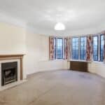 putney apartment tpeap135 5