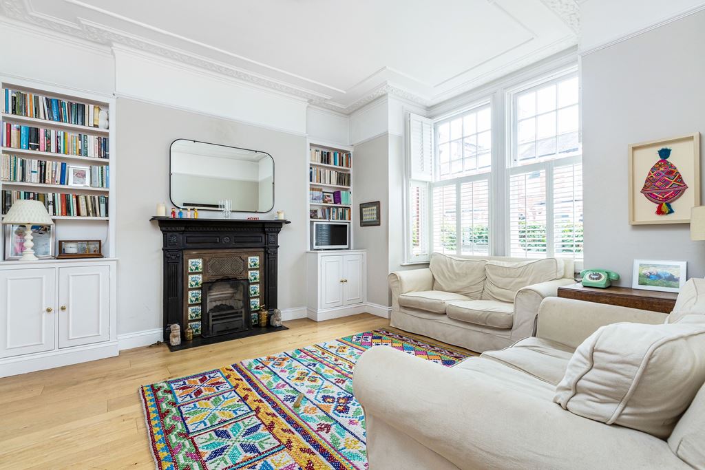 East Putney Property For Sale: A Guide to the Thriving Property Market