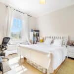 putney apartment tpeap146 10