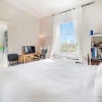 putney apartment tpeap146 12