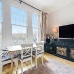 putney apartment tpeap146 8