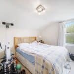 putney apartment tpeap147 10