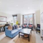 putney apartment tpeap147 2