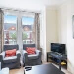 putney apartment tpeap147 3