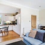 putney apartment tpeap147 5