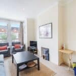 putney apartment tpeap147 6