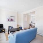 putney apartment tpeap147 7.5