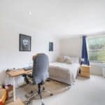 putney apartment tpeap147 8