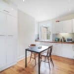 putney apartment tpeap147 8.5