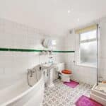 putney apartment tpeap148 10