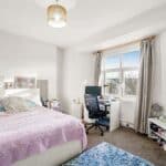 putney apartment tpeap148 11