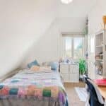 putney apartment tpeap148 15