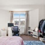 putney apartment tpeap148 17