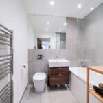 putney apartment tpeap149 10