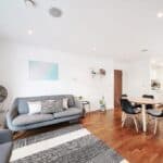 putney apartment tpeap149 4