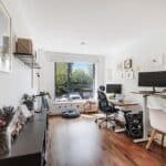 putney apartment tpeap149 4.5