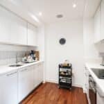 putney apartment tpeap149 5