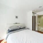 putney apartment tpeap149 7