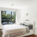 putney apartment tpeap149 9