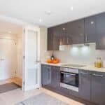 putney apartment tpeap150 0