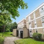 putney apartment tpeap150 1