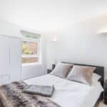 putney apartment tpeap150 14