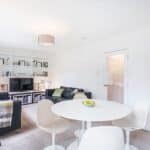 putney apartment tpeap150 6