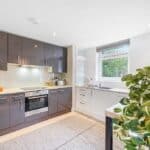 putney apartment tpeap150 8