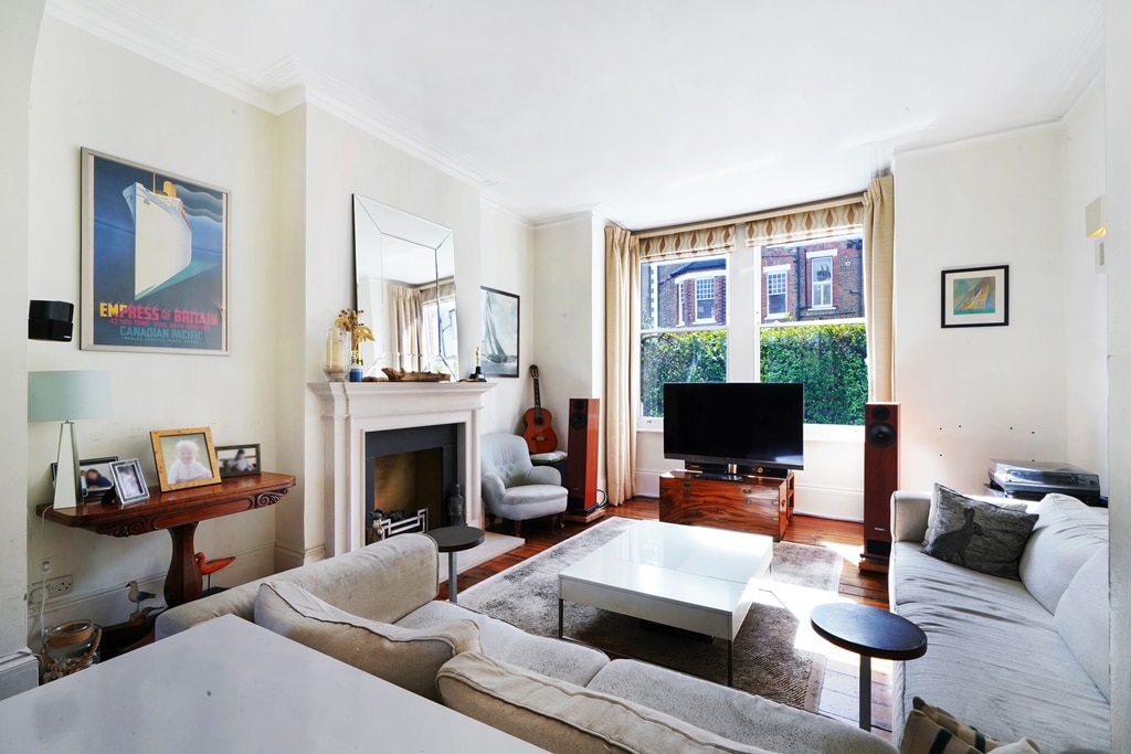 Discover the Charm of Rental Properties in Putney