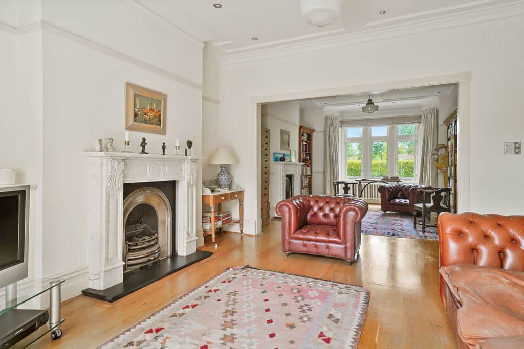 Exploring Putney Property for Sale in 2024
