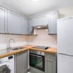 putney apartment tpeap153 10