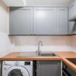 putney apartment tpeap153 11