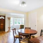 putney apartment tpeap153 5