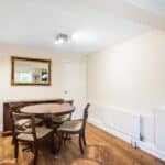 putney apartment tpeap153 6