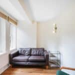 putney apartment tpeap153 9